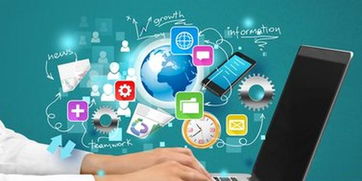 江西 深化“互聯網+政務服務”改革，推動“一次不跑”便民服務升級